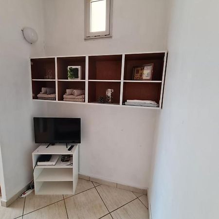 Duplex Proche Plage Du Mole Агд Экстерьер фото